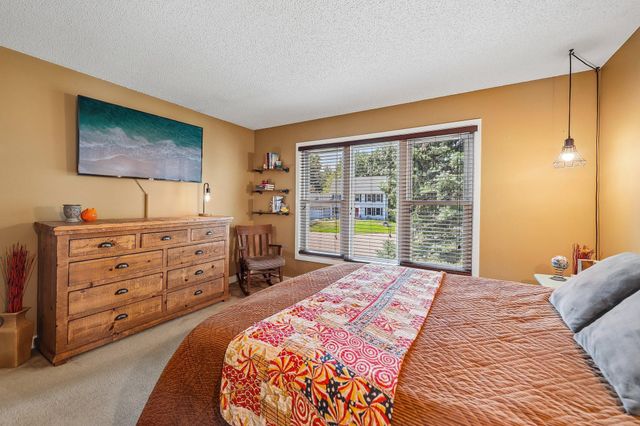4128 New York Avenue, Eagan, MN 55123