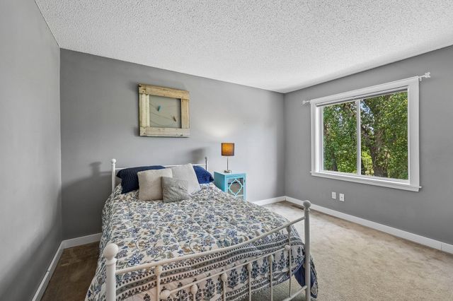 4128 New York Avenue, Eagan, MN 55123
