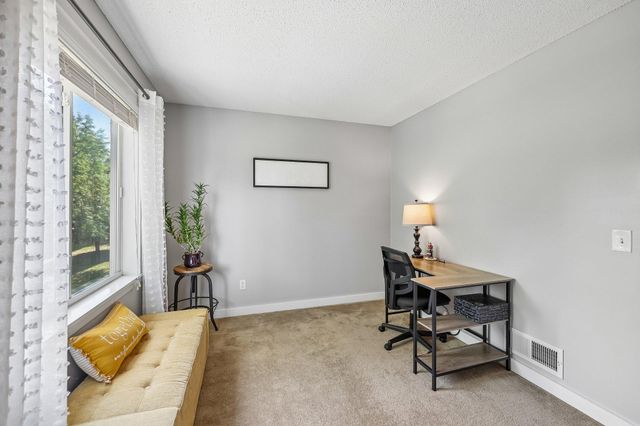 4128 New York Avenue, Eagan, MN 55123