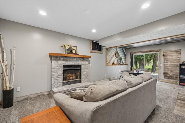 4128 New York Avenue, Eagan, MN 55123