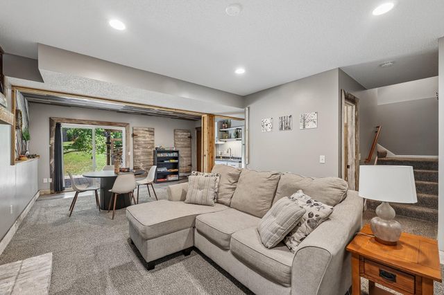 4128 New York Avenue, Eagan, MN 55123