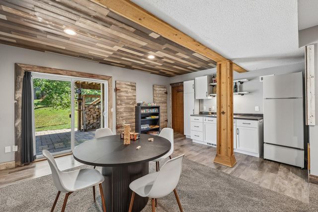 4128 New York Avenue, Eagan, MN 55123