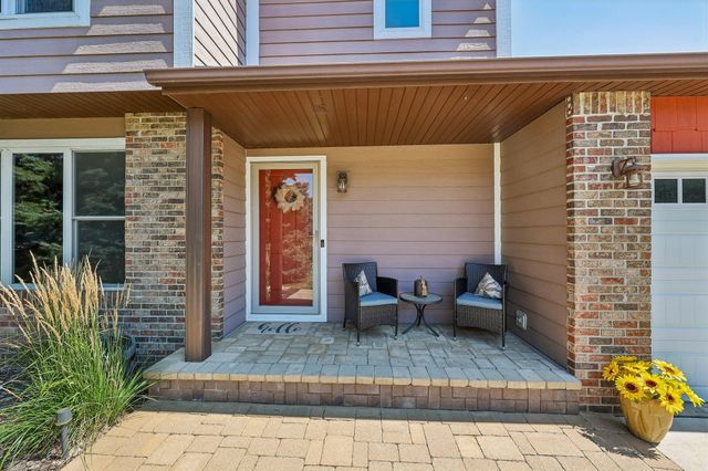 4128 New York Avenue, Eagan, MN 55123