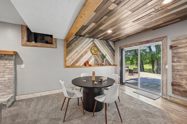 4128 New York Avenue, Eagan, MN 55123