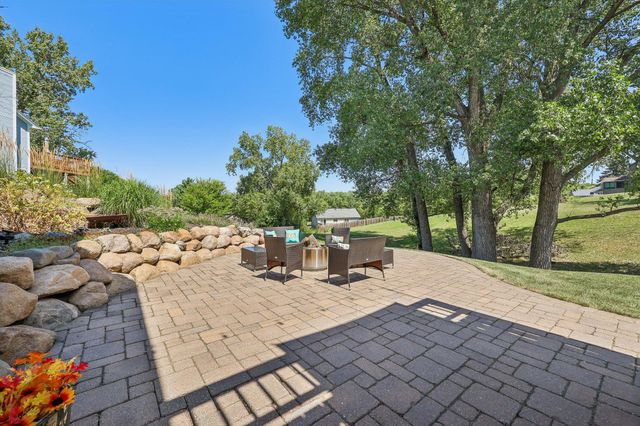 4128 New York Avenue, Eagan, MN 55123