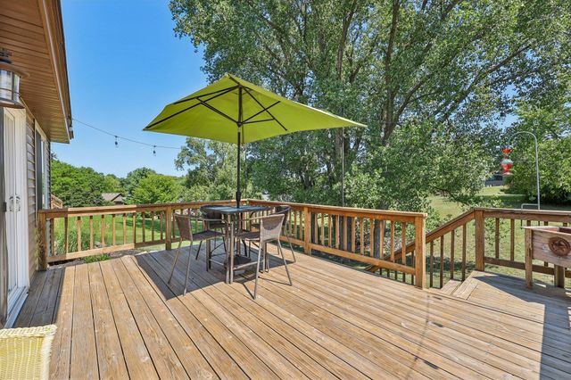 4128 New York Avenue, Eagan, MN 55123