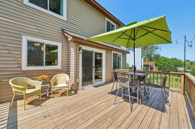 4128 New York Avenue, Eagan, MN 55123