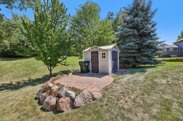 4128 New York Avenue, Eagan, MN 55123