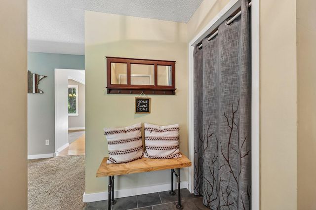 4128 New York Avenue, Eagan, MN 55123