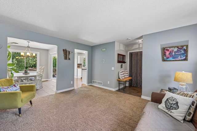 4128 New York Avenue, Eagan, MN 55123