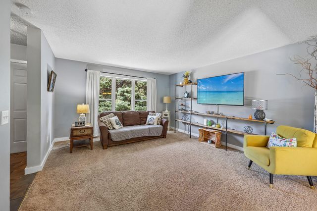 4128 New York Avenue, Eagan, MN 55123