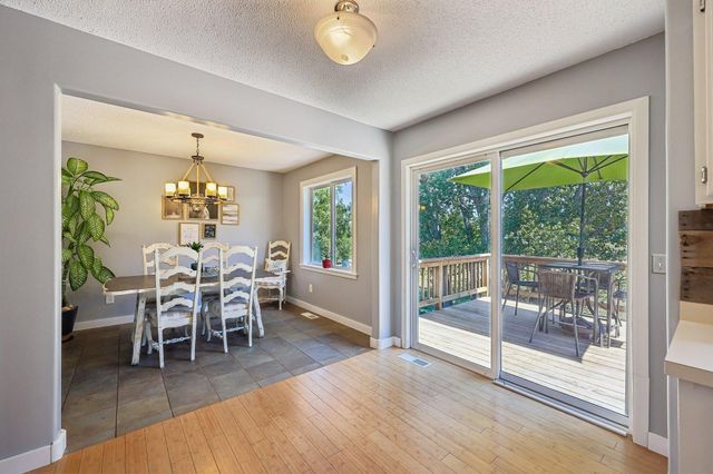 4128 New York Avenue, Eagan, MN 55123