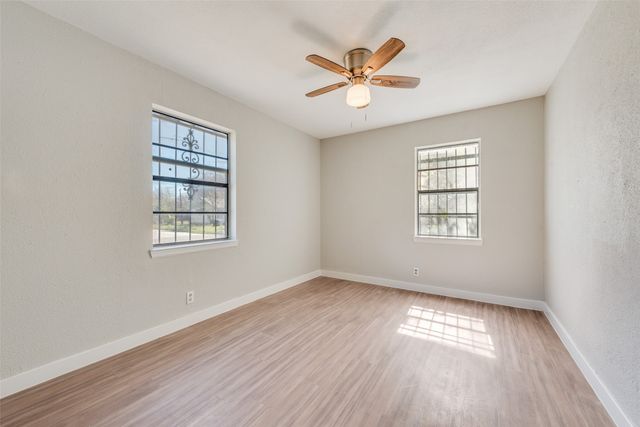 3508 Hatcher Street, Fort Worth, TX 76119