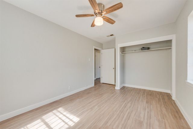 3508 Hatcher Street, Fort Worth, TX 76119