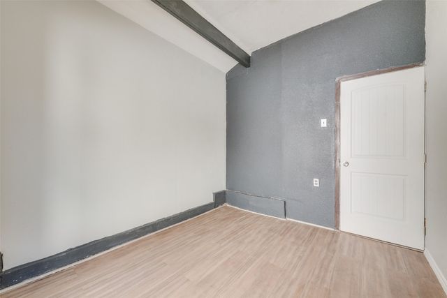 3508 Hatcher Street, Fort Worth, TX 76119