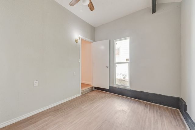 3508 Hatcher Street, Fort Worth, TX 76119