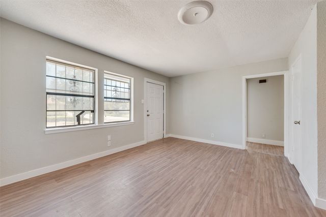 3508 Hatcher Street, Fort Worth, TX 76119