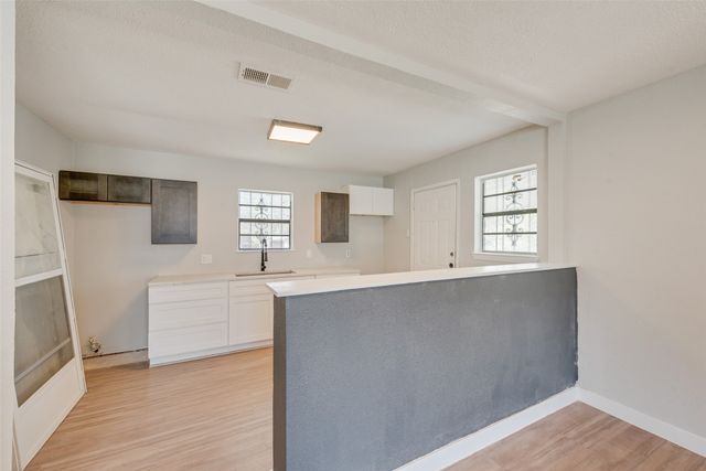 3508 Hatcher Street, Fort Worth, TX 76119
