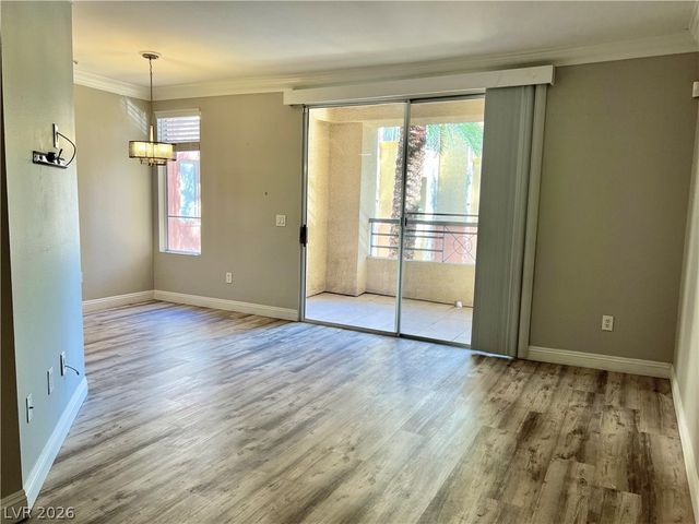 260 East Flamingo Road 202, Las Vegas, NV 89169