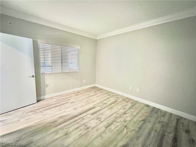 260 East Flamingo Road 202, Las Vegas, NV 89169