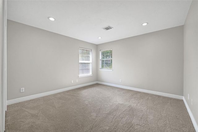 5914 Shadow Creek Court, Baytown, TX 77523