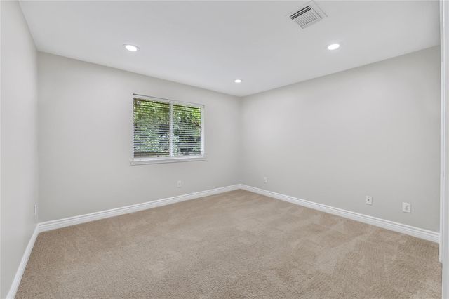 5914 Shadow Creek Court, Baytown, TX 77523