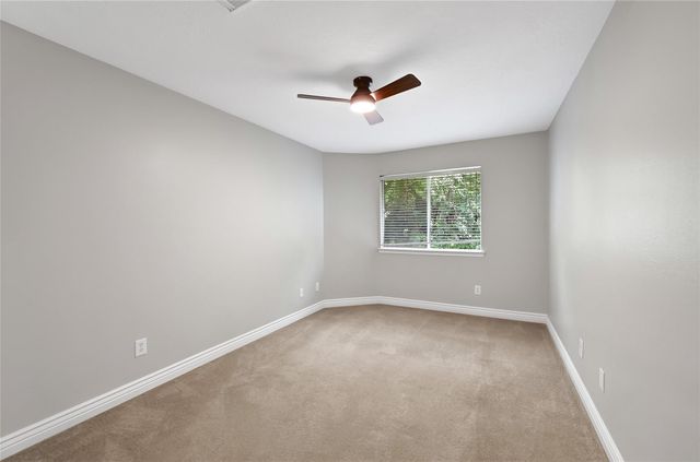 5914 Shadow Creek Court, Baytown, TX 77523