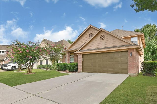 5914 Shadow Creek Court, Baytown, TX 77523
