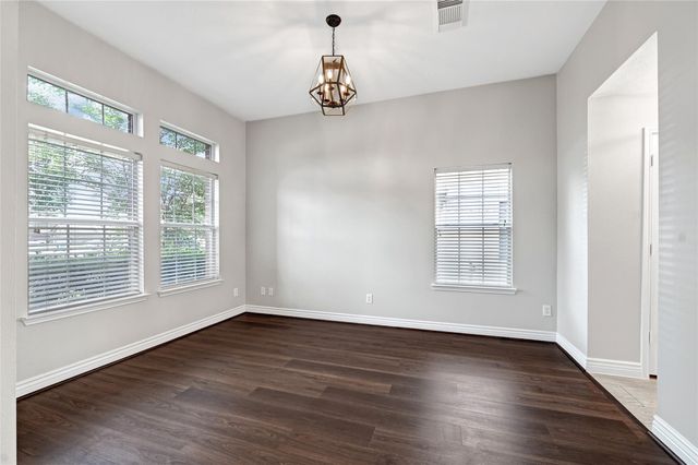 5914 Shadow Creek Court, Baytown, TX 77523