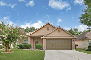 5914 Shadow Creek Court, Baytown, TX 77523