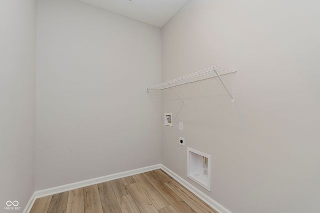 2629 Pearson Parkway, Plainfield, IN 46168