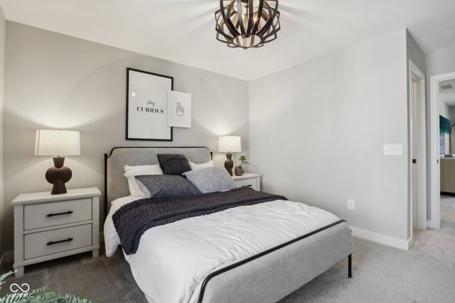 2629 Pearson Parkway, Plainfield, IN 46168