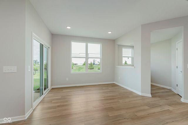 2629 Pearson Parkway, Plainfield, IN 46168