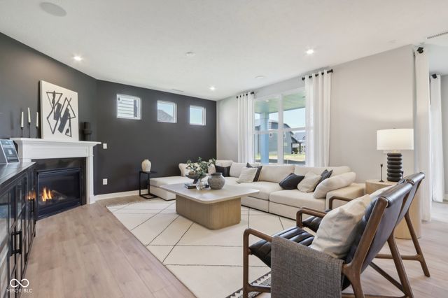 2629 Pearson Parkway, Plainfield, IN 46168