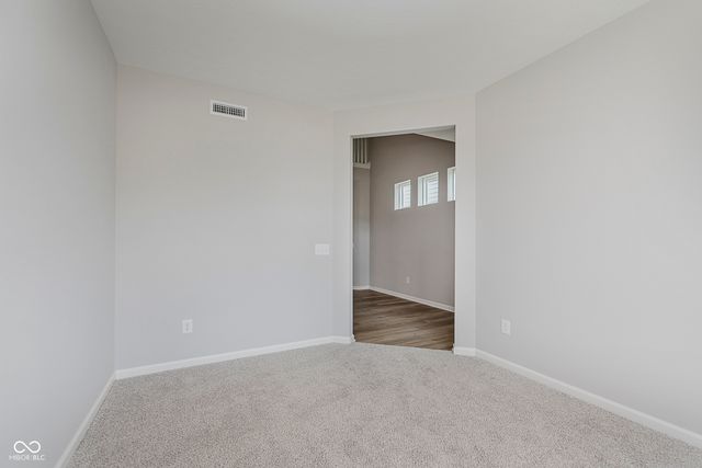 2629 Pearson Parkway, Plainfield, IN 46168