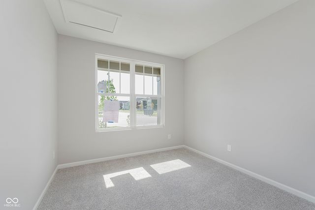 2629 Pearson Parkway, Plainfield, IN 46168