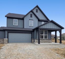 2629 Pearson Parkway, Plainfield, IN 46168