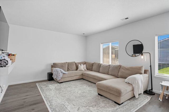 124 S Willamette St, Liberty Lake, WA 99016