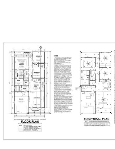 6122 Chickasaw Drive, Mabank, TX 75156