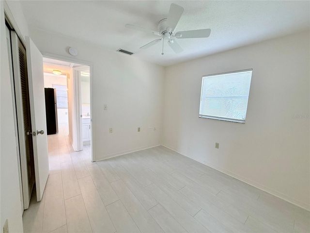 7847 39TH TERRACE N, St Petersburg, FL 33709