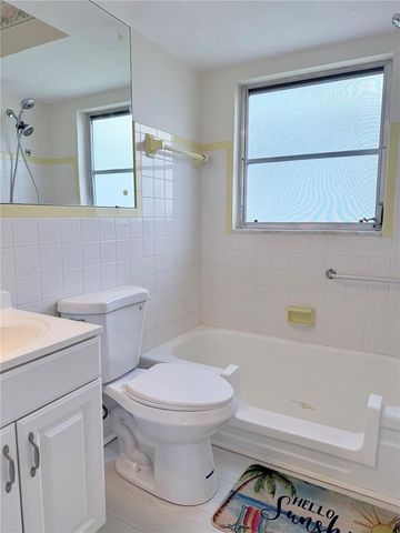 7847 39TH TERRACE N, St Petersburg, FL 33709