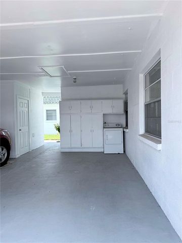 7847 39TH TERRACE N, St Petersburg, FL 33709
