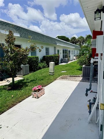 7847 39TH TERRACE N, St Petersburg, FL 33709