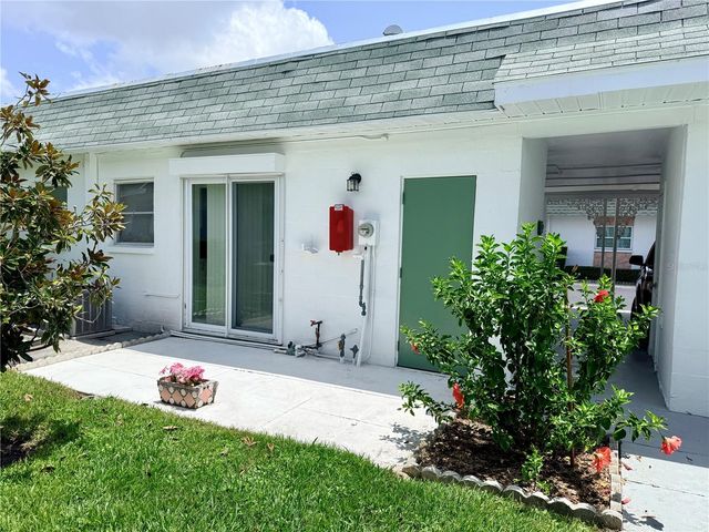 7847 39TH TERRACE N, St Petersburg, FL 33709