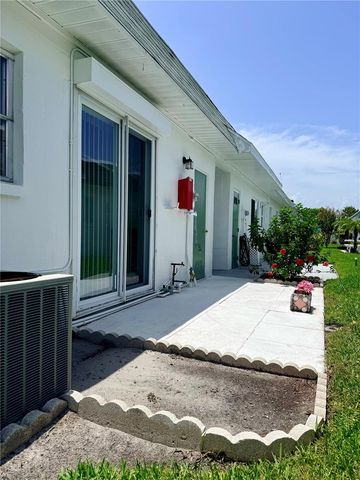 7847 39TH TERRACE N, St Petersburg, FL 33709