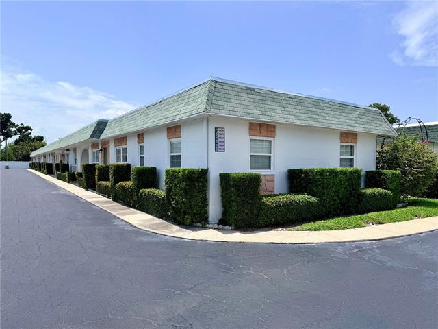 7847 39TH TERRACE N, St Petersburg, FL 33709