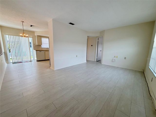 7847 39TH TERRACE N, St Petersburg, FL 33709