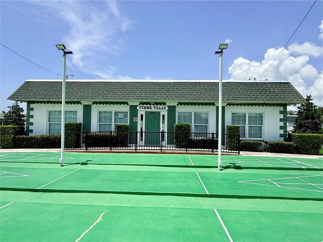 7847 39TH TERRACE N, St Petersburg, FL 33709