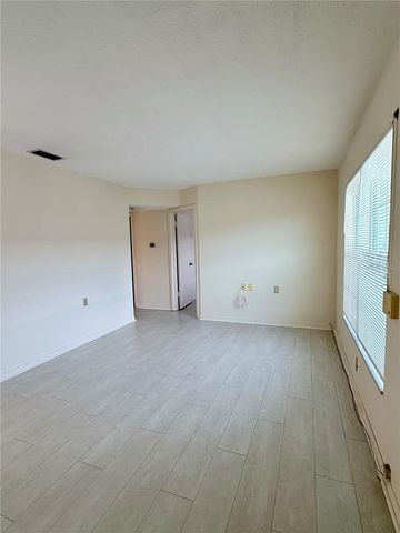 7847 39TH TERRACE N, St Petersburg, FL 33709