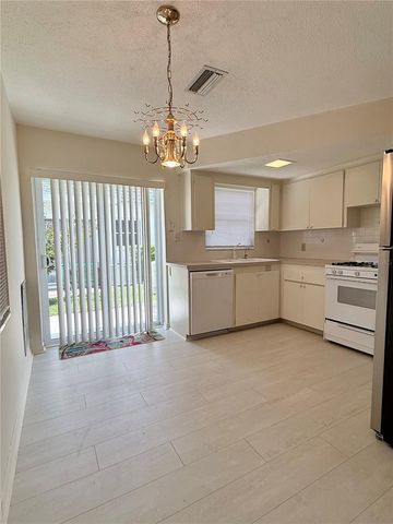 7847 39TH TERRACE N, St Petersburg, FL 33709